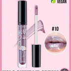 10 BOUE DE BUBBLEGUM / Taille Unique