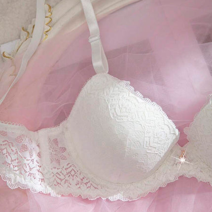 //img.ltwebstatic.com/v4/j/pi/2025/10/28/bd/176163947461ad8de0a3aaf12d552891bfed137055_thumbnail_900x.webp