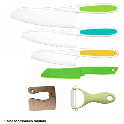 //img.ltwebstatic.com/v4/p/pi/2025/10/28/3d/17616407596772c28d2c248e7664fc4f6b9ae32ce9_thumbnail_900x.webp