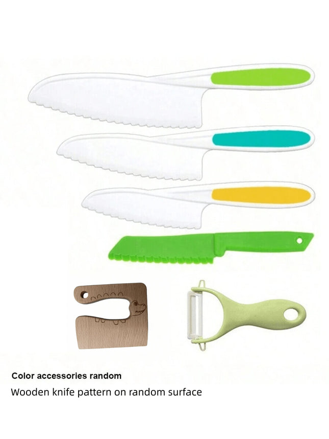 //img.ltwebstatic.com/v4/p/pi/2025/10/28/3d/17616407596772c28d2c248e7664fc4f6b9ae32ce9_thumbnail_900x.webp