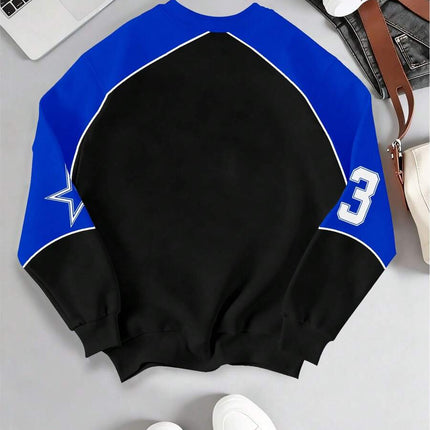 //img.ltwebstatic.com/v4/j/pi/2025/10/28/68/17616412827d4642fe3a327405f47900678f7b3143_thumbnail_900x.webp