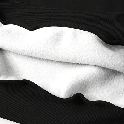 //img.ltwebstatic.com/v4/j/pi/2025/10/28/1e/17616412838e54be8ad0edde79fb6babf5c82c517d_thumbnail_900x.webp