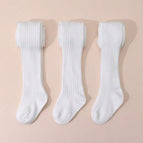 White_2 / 12-14Y