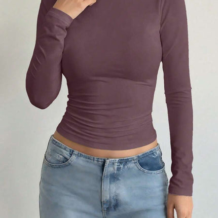 //img.ltwebstatic.com/v4/j/spmp/2025/10/28/1a/1761643080ebeb6c9e11a39bc4e849d6116a915e1b_thumbnail_900x.webp