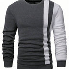 Gris foncé / S
