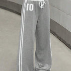 Grey / XS