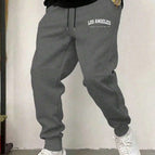 Dark Grey / XXL