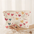 Multicolor_2 / Style2