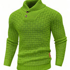 Green / XXL