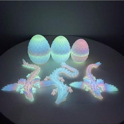//img.ltwebstatic.com/v4/j/spmp/2025/10/28/1c/17616472346878ed0dbc72c7b91848fa0095ae76c6_square_thumbnail_900x.webp