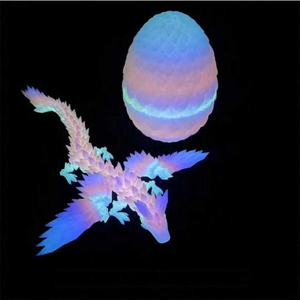 //img.ltwebstatic.com/v4/j/spmp/2025/10/28/a4/1761647243e2edfce0d6d1b2da2037328721e001a2_square_thumbnail_900x.webp