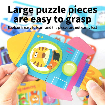 //img.ltwebstatic.com/v4/j/spmp/2025/10/28/c9/1761656384055c1b1394713df2e1c7fbfe811021b3_square_thumbnail_900x.webp
