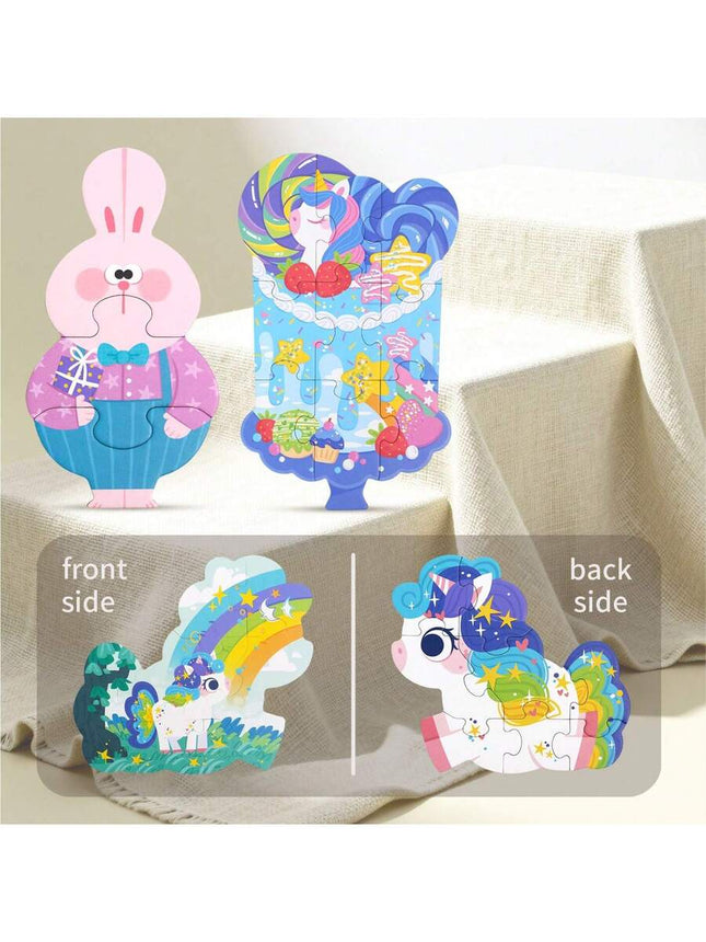//img.ltwebstatic.com/v4/j/spmp/2025/10/28/93/17616563849b73c35ccbf75279ad824090aaa1725b_square_thumbnail_900x.webp