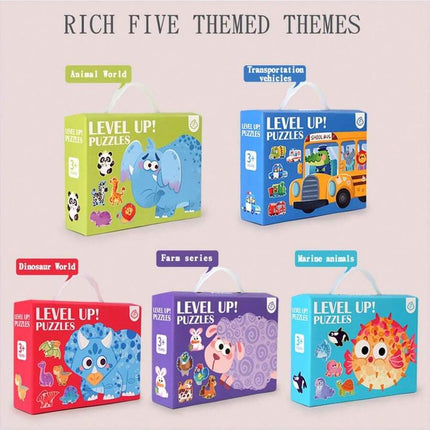 //img.ltwebstatic.com/v4/j/spmp/2025/10/28/28/1761656514e3a7a08c35273551e48f17fee1c366e6_square_thumbnail_900x.webp