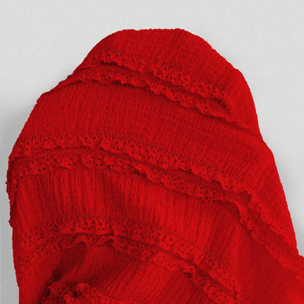//img.ltwebstatic.com/v4/j/pi/2025/10/28/5b/176165696097bf2b438111c08eea1788488df1b385_thumbnail_900x.webp