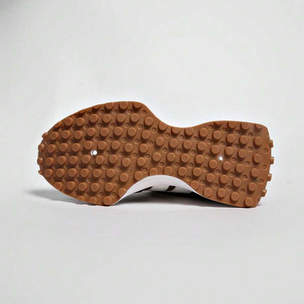 //img.ltwebstatic.com/v4/j/spmp/2025/10/28/6e/17616611935322a497af68c3be07eef64aca703add_thumbnail_900x.webp