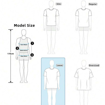 //img.ltwebstatic.com/v4/j/pi/2025/10/29/85/1761702539dff101b3f7696a6403533d372a4ad901_thumbnail_900x.webp