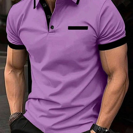 //img.ltwebstatic.com/v4/j/pi/2025/10/29/3a/17617030636bb867771b71ee630f292236de436b56_thumbnail_900x.webp