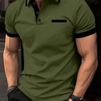Army Green / M