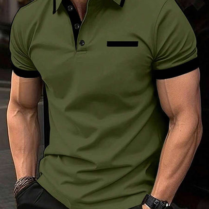 //img.ltwebstatic.com/v4/j/pi/2025/10/29/15/1761703077f268cb1c3228e75c9f2a0ec6ab52de90_thumbnail_900x.webp