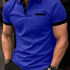 Royal Blue / S
