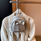 Argent / One Size