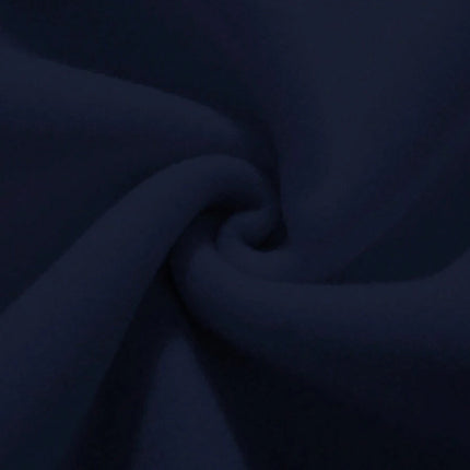 //img.ltwebstatic.com/v4/j/pi/2025/10/29/e8/1761706909b6e9636641175b5ef963e40447f63701_thumbnail_900x.webp