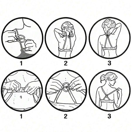 //img.ltwebstatic.com/v4/j/spmp/2025/10/29/3b/1761714281f877c3386223faab4b69667113a0f787_thumbnail_900x.webp