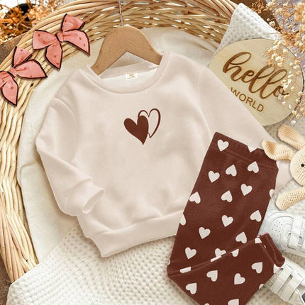 //img.ltwebstatic.com/v4/j/pi/2025/10/29/1d/1761715479b77c181803daf78ecb465fa9a0304f86_thumbnail_900x.webp