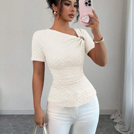 //img.ltwebstatic.com/v4/j/pi/2025/10/29/bd/176171618062971e99868e7fd48743fe2e5bff326d_thumbnail_900x.webp