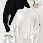 Multicolore_12 / XL