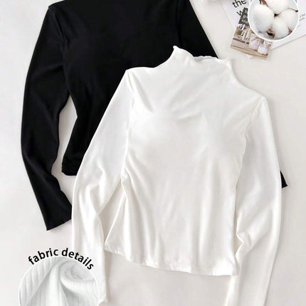//img.ltwebstatic.com/v4/j/pi/2025/10/29/4c/17617179307048f140790dcd596e6ca15db7d46399_thumbnail_900x.webp