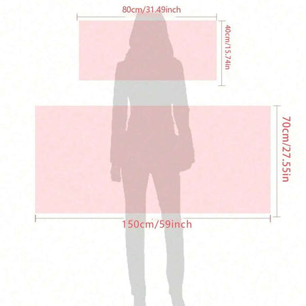 //img.ltwebstatic.com/v4/j/spmp/2025/10/29/2b/17617181283517f6423f270a0d5506642eb1066327_thumbnail_900x.webp