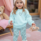 Multicolor_9 / 2-3Y