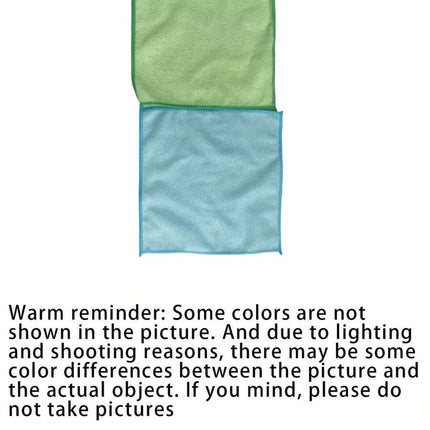 //img.ltwebstatic.com/v4/j/spmp/2025/10/29/27/1761720175eebc9e96ae6ad155cbd2e7733a835324_thumbnail_900x.webp