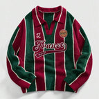 Dark Green / M