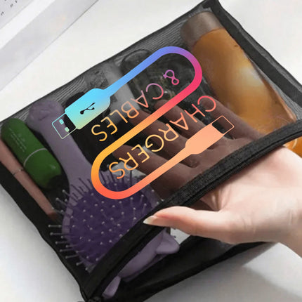 //img.ltwebstatic.com/v4/p/spmp/2025/10/29/4b/1761723556d041efd6b5f8e7eea891dbbecdc9d3ff_thumbnail_900x.webp