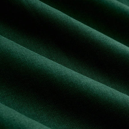 //img.ltwebstatic.com/v4/j/spmp/2025/10/29/8f/176172456878610b309961807aac4cb17d75a01e08_thumbnail_900x.webp