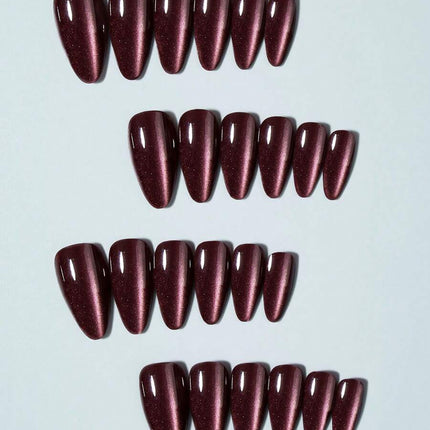 //img.ltwebstatic.com/v4/j/spmp/2025/10/29/4b/176172471318ce44af965eff4b7441552eda09a278_thumbnail_900x.webp