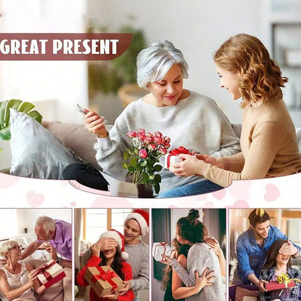 //img.ltwebstatic.com/v4/j/spmp/2025/10/29/2a/1761725903692afab5e35274171d2842a6308e9792_thumbnail_900x.webp