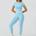 Baby Blue / S