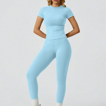 //img.ltwebstatic.com/v4/j/spmp/2025/10/29/6f/17617261924de8e945d9fbb723f8e35326670a3c68_thumbnail_900x.webp