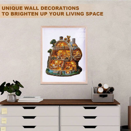 //img.ltwebstatic.com/v4/j/spmp/2025/10/29/ab/1761727957562a1cbfa4a113f8cd920c300d1293a2_square_thumbnail_900x.webp
