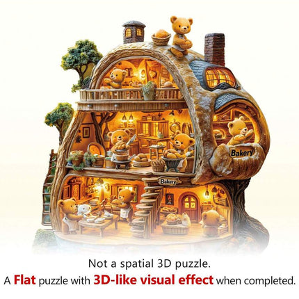 //img.ltwebstatic.com/v4/j/spmp/2025/10/29/97/17617279576ce2e2e1279daad9926e1352632ddcf7_square_thumbnail_900x.webp