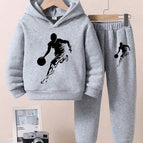 Grey / 7Y
