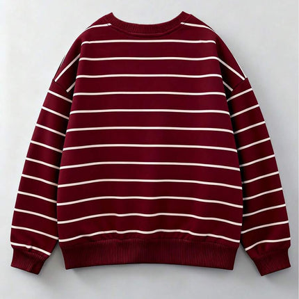 //img.ltwebstatic.com/v4/j/pi/2025/10/29/9c/1761728288c69112a90bbd469dd2f208aaf71b0f83_thumbnail_900x.webp