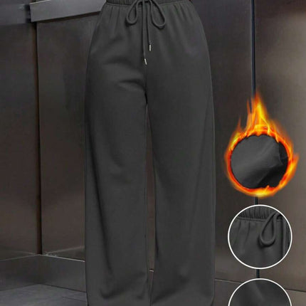 //img.ltwebstatic.com/v4/j/pi/2025/10/29/8c/1761728470908cedaefb0b7d678e8d47224a5fbbcc_thumbnail_900x.webp