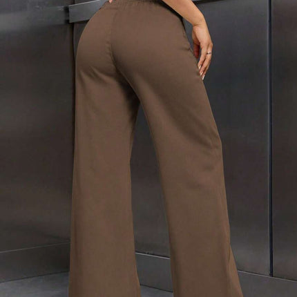 //img.ltwebstatic.com/v4/j/pi/2025/10/29/0e/17617284741b5a8037b28746ecedfdb6e0ced38109_thumbnail_900x.webp