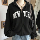 Black_1 / XL