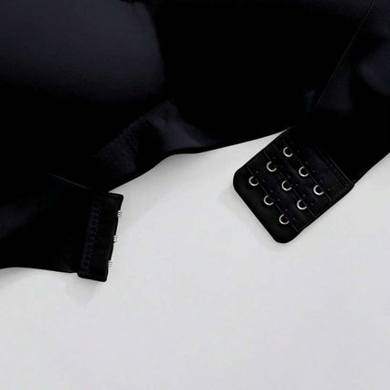 //img.ltwebstatic.com/v4/j/spmp/2025/10/29/41/17617298192c6fe120db8931fc63963b4c80d7e457_thumbnail_900x.webp